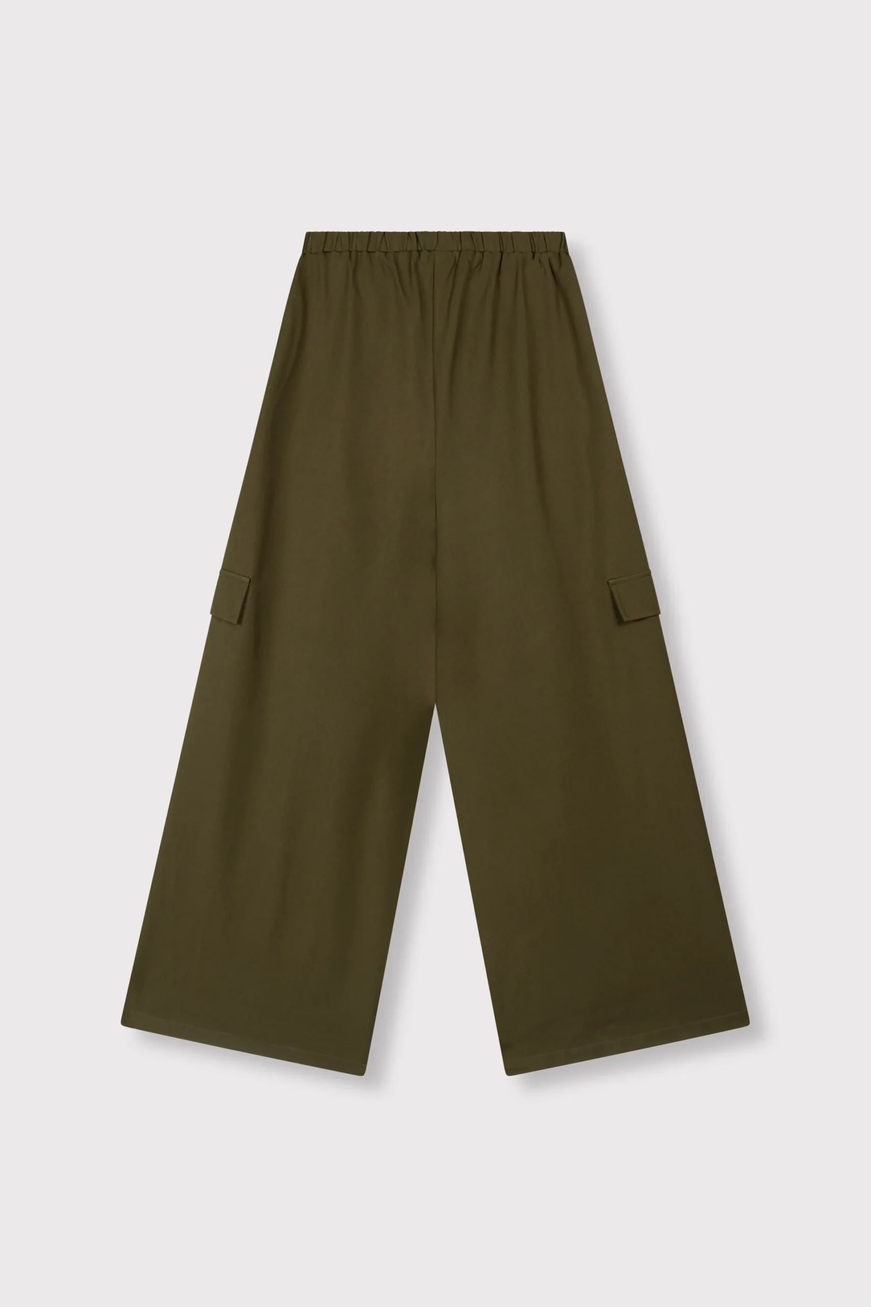 Cargo pants Mila Refined Department