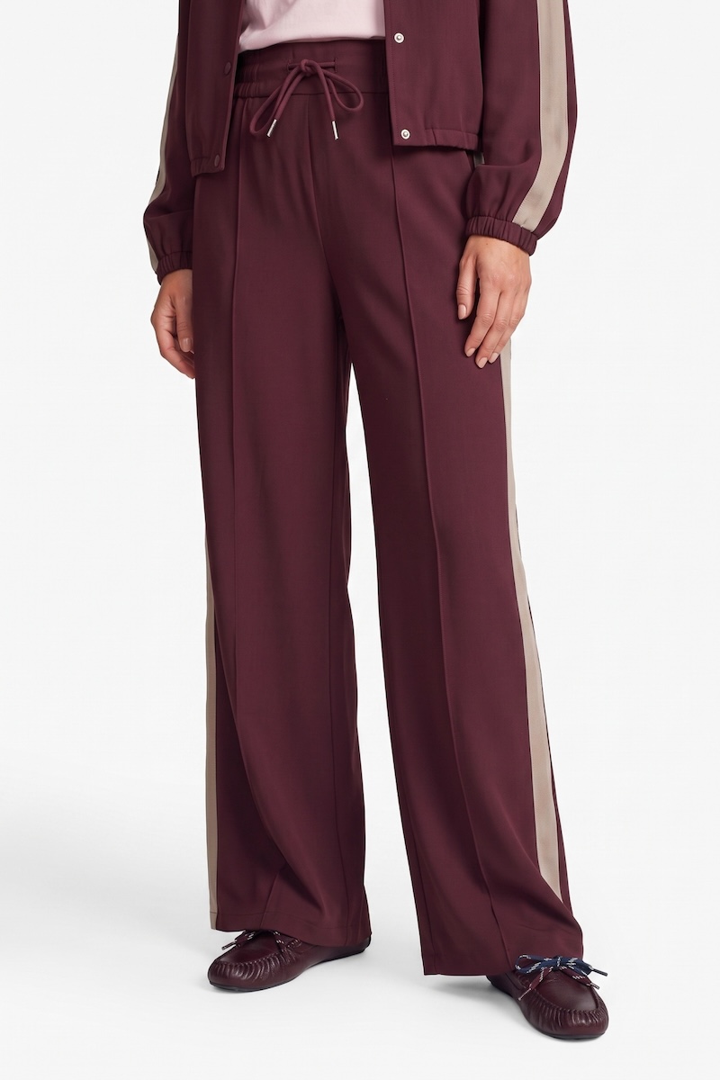 Nyx pants fluresk