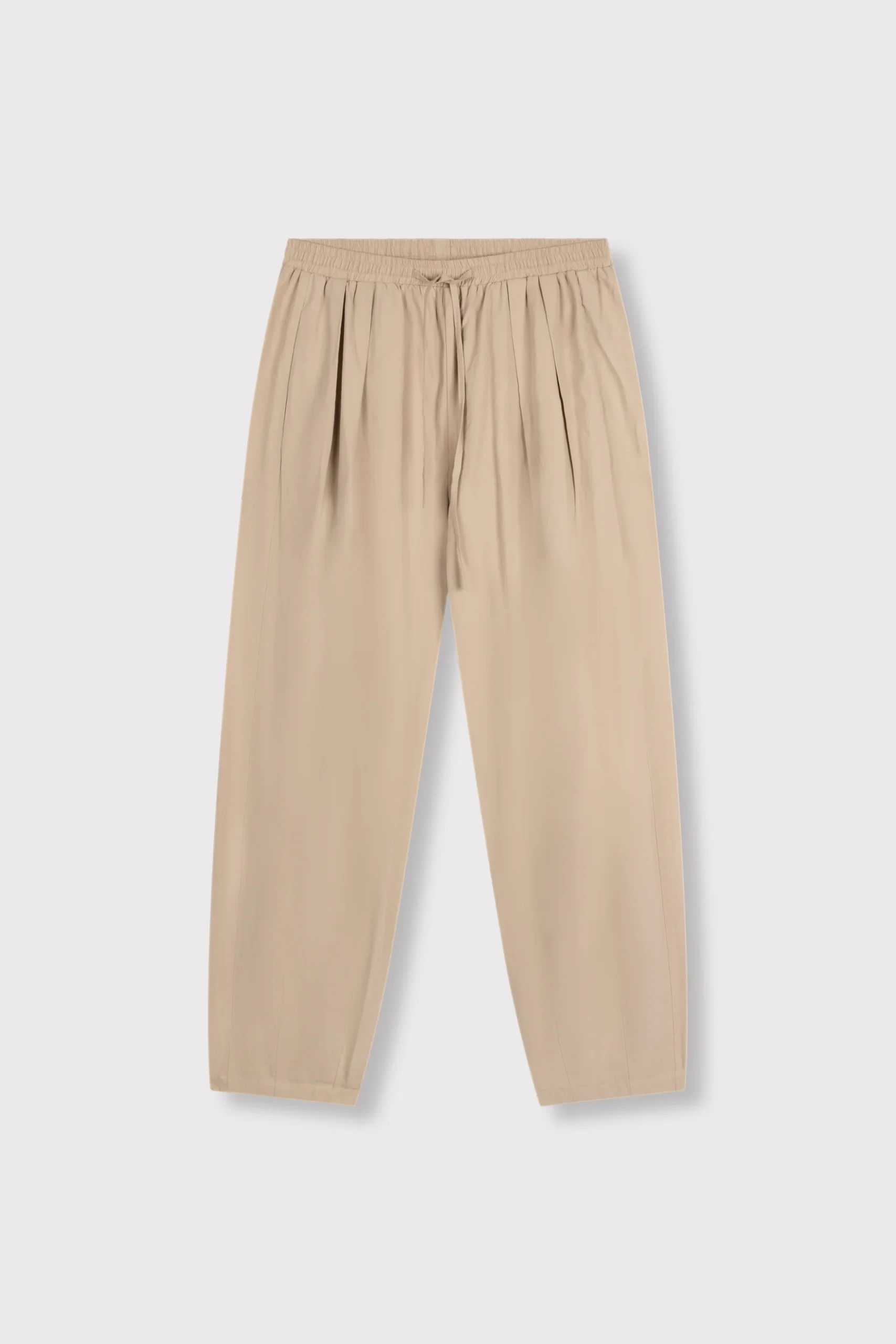 Rooze pants Refind Department