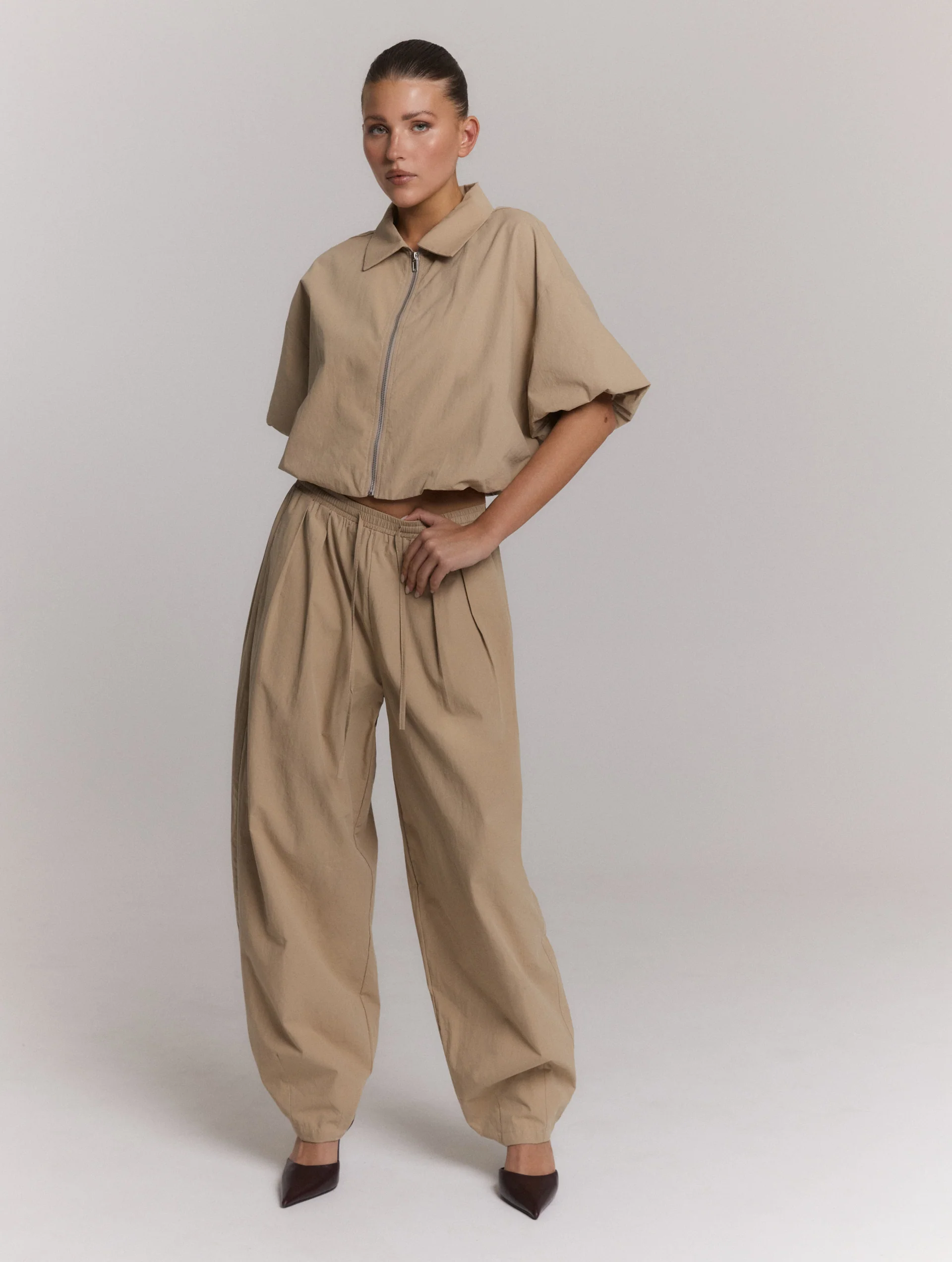 Rooze pants Refind Department