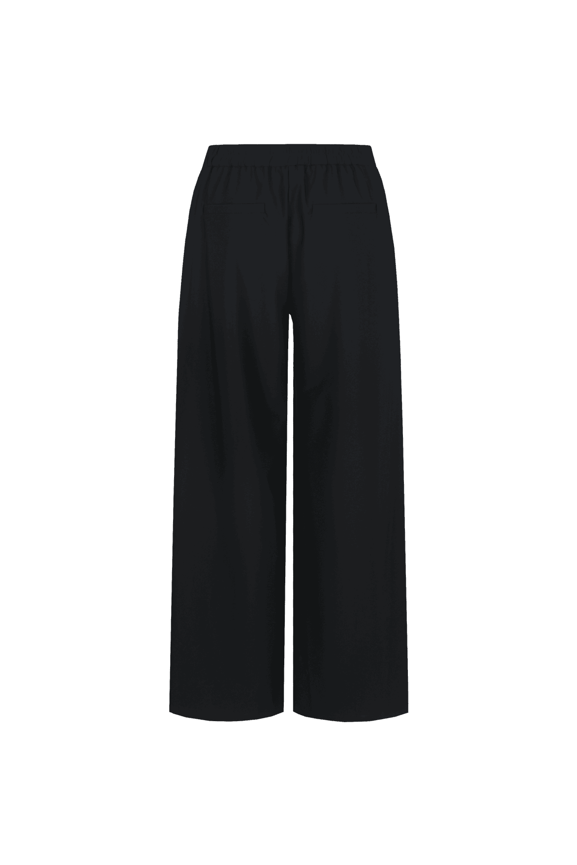Samara pants winter fluresk