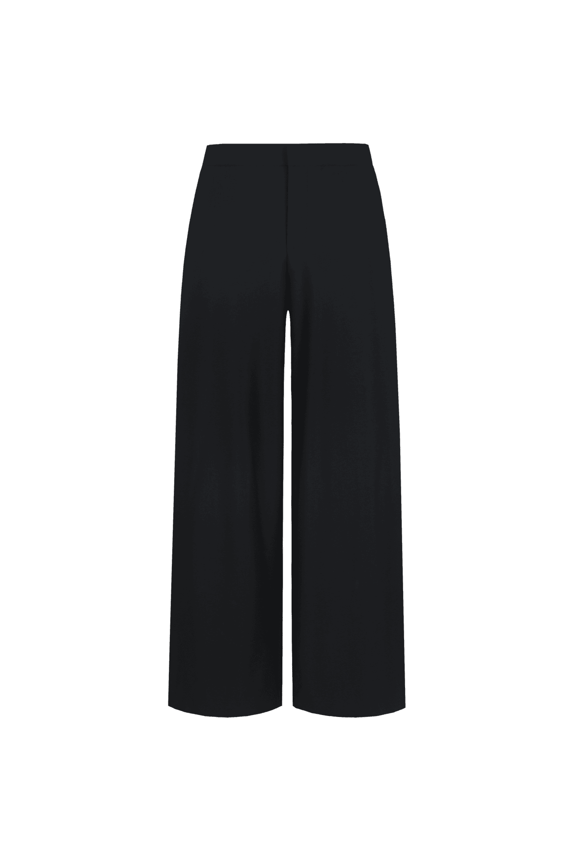Samara pants winter fluresk