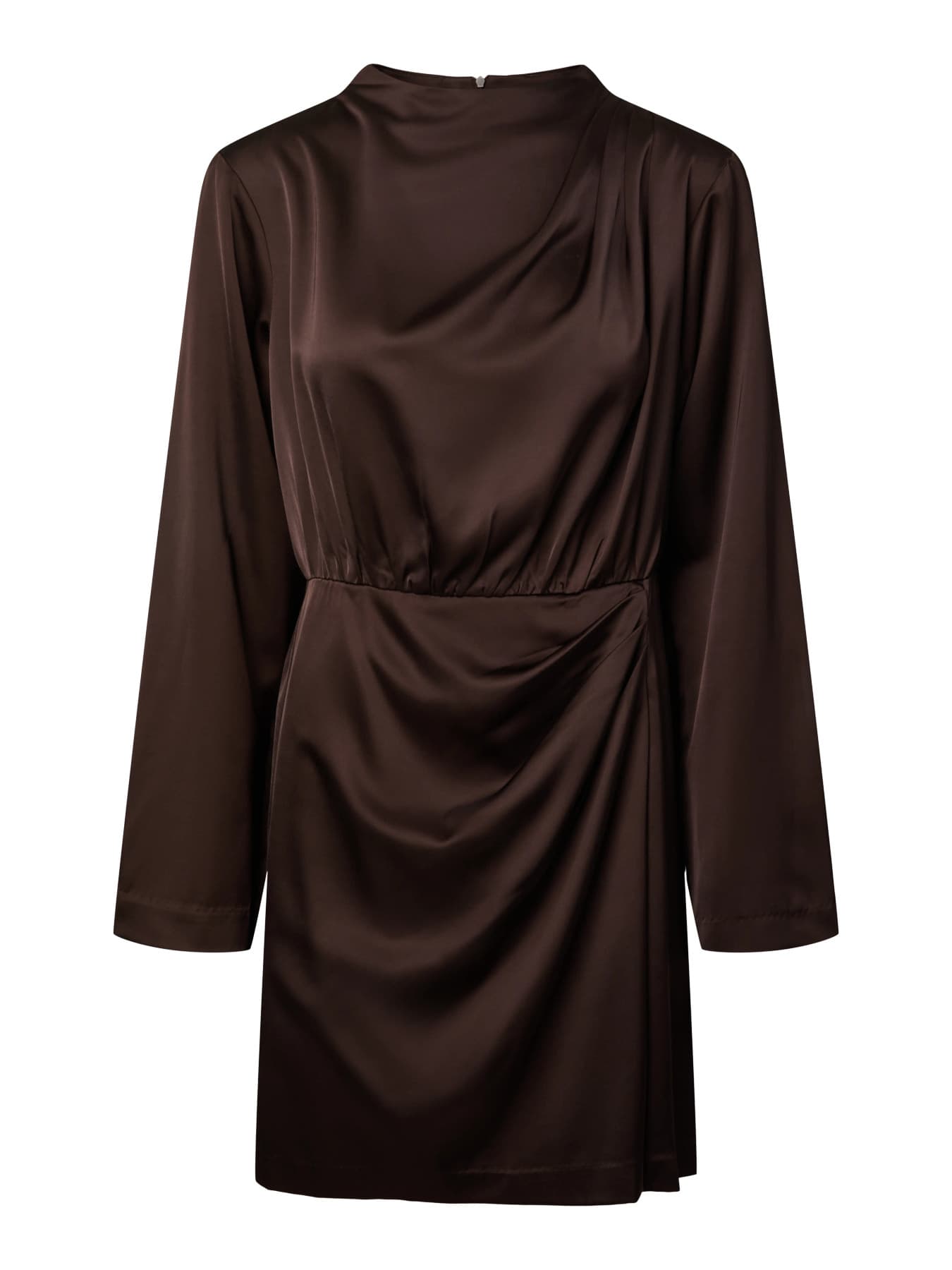 Yasbista dress