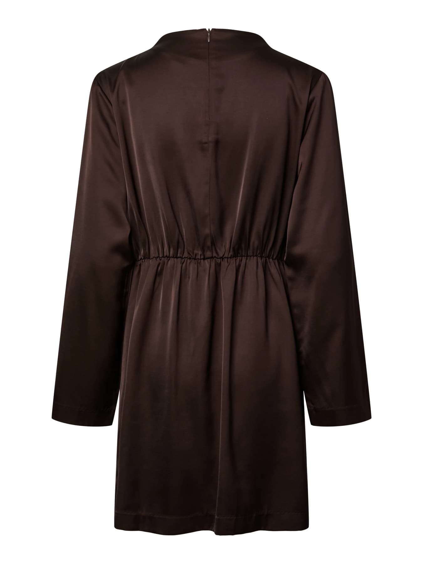 Yasbista dress
