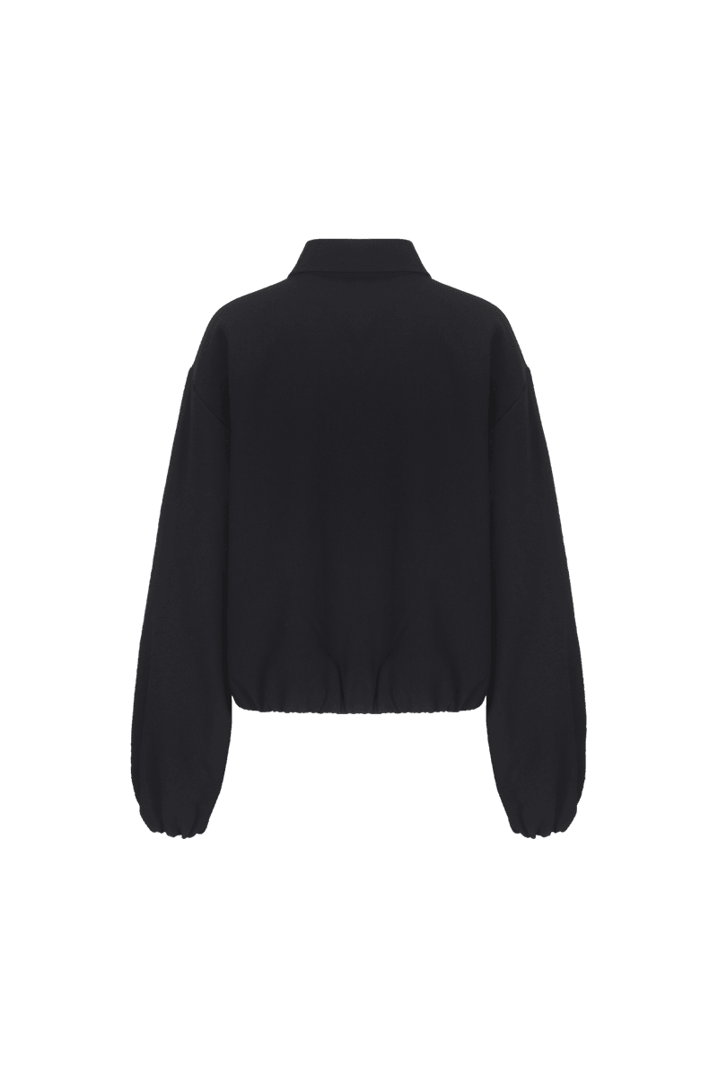 Lovi jacket fluresk