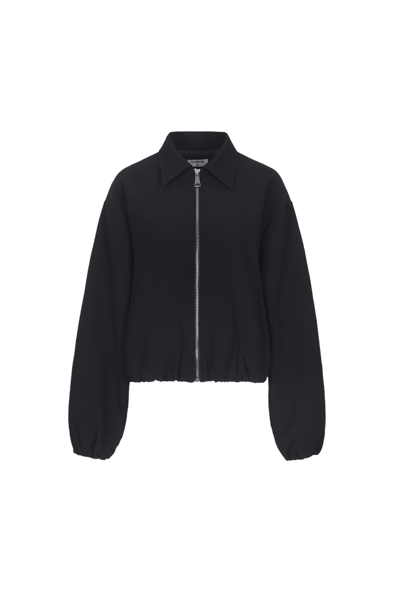 Lovi jacket fluresk