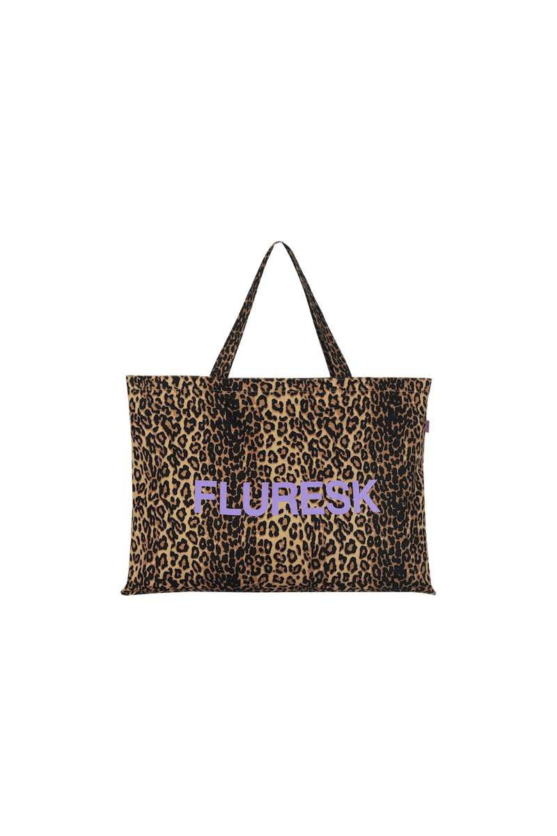 Caro top dusky maroon fluresk